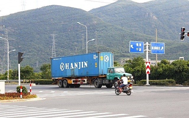 ��·�ϵĻ���