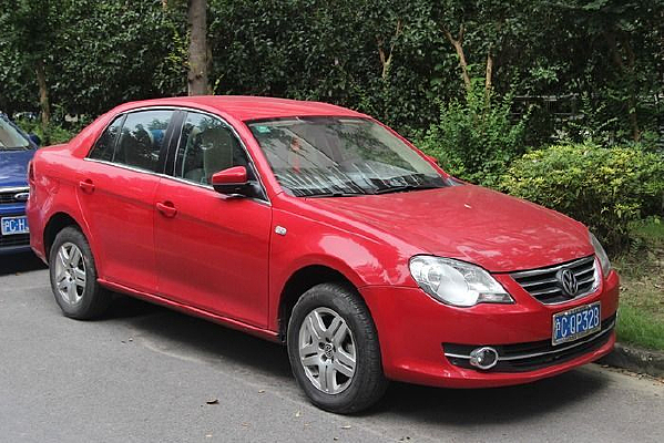 ��ɫ��������