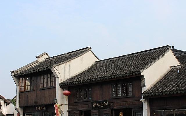 ���ɽ�������