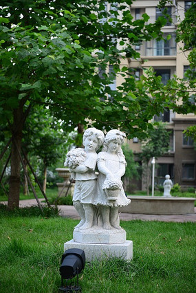 ����԰�յ���