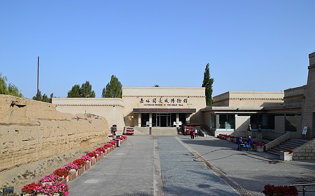 �����ز����