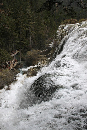 ��կ�����麣