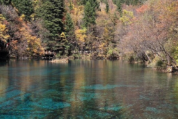 ��կ����