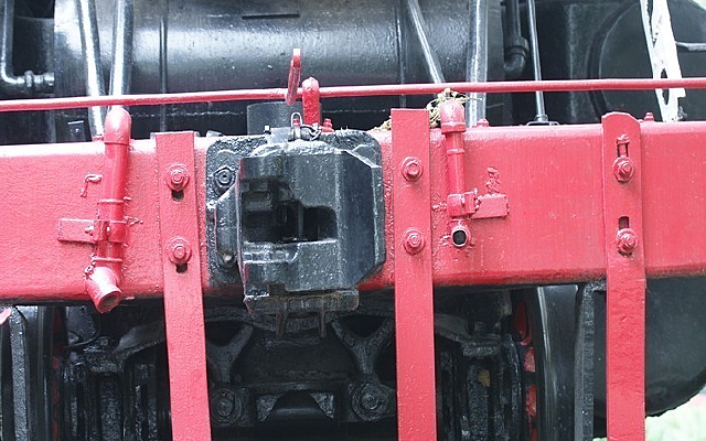 ��е ����