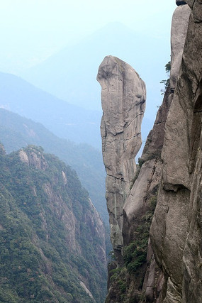 ������ɽ