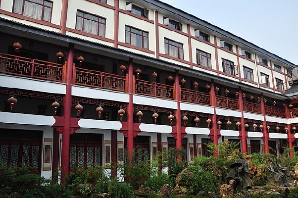 �����й���ɫ