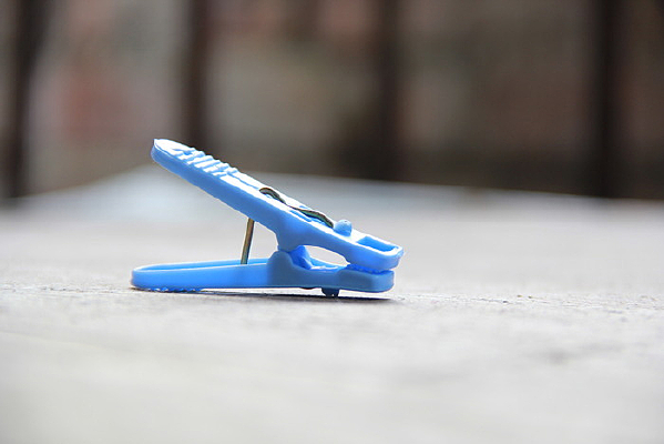 ��ɫ�ļ���