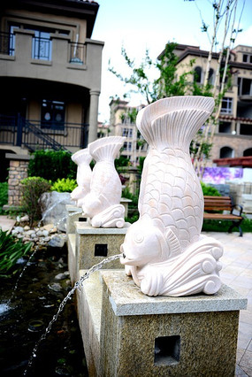 ������ˮ