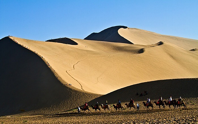 ɳĮ������