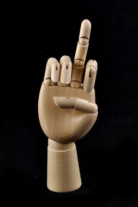 ������ָ