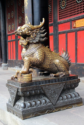 ������������