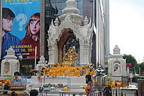 ���еķ���