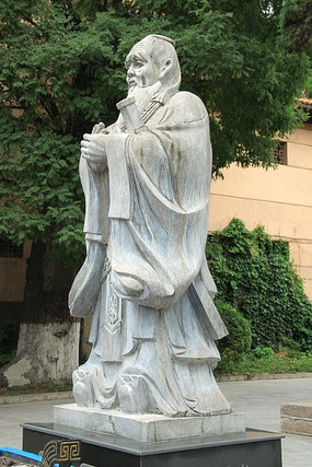 ��������ʯ��