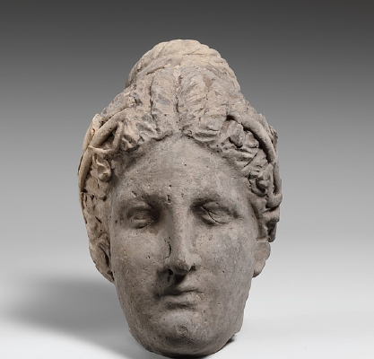 �������