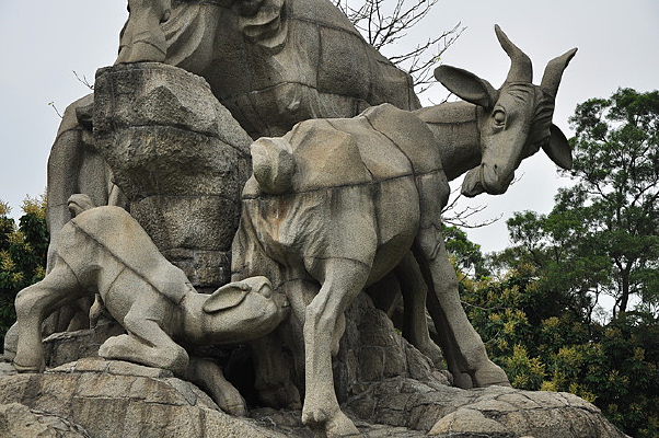 �Ҹ�������