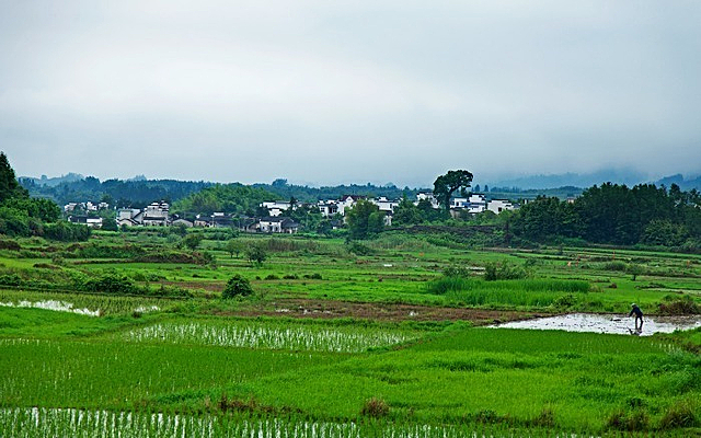 ��ɫɽ����԰���