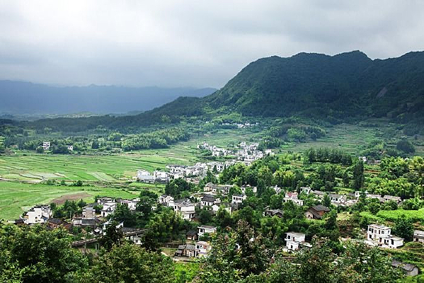 ũ��дʵ���