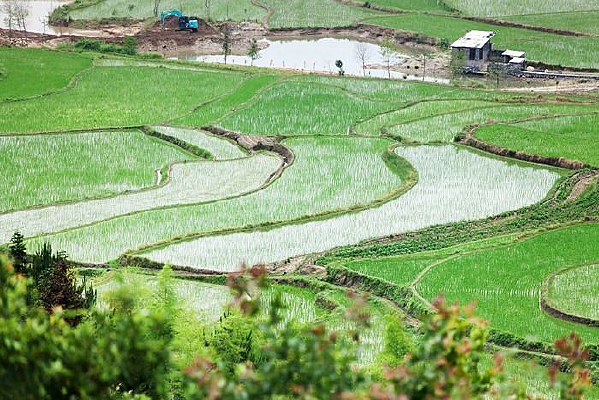 ũ�������԰�����Ȼ����