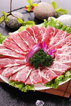 ����ѩ��ţ��