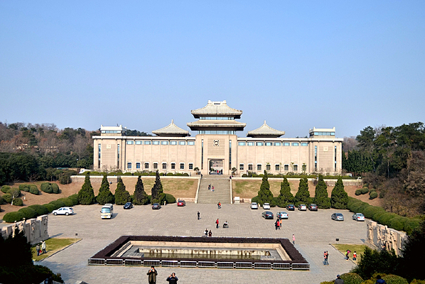 �껨̨�����