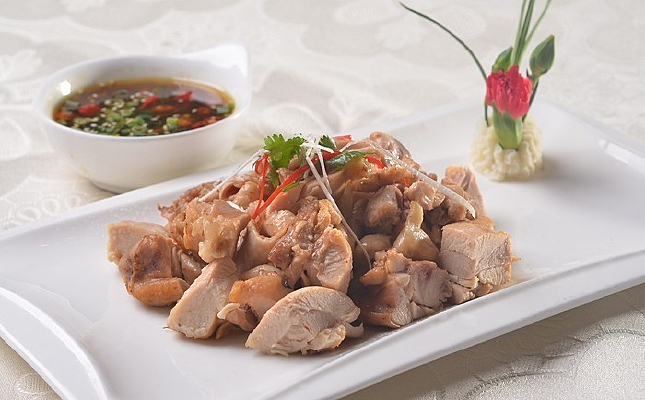 ��ζ����