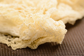 �ɻ�����