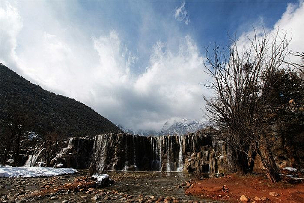 ���Ϻ���