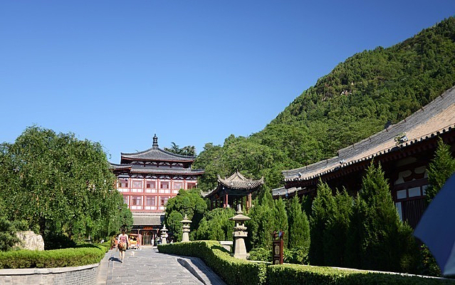 ����ع���