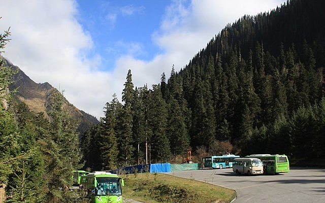 ��կ���羰��