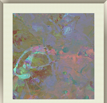 ����װ�λ�