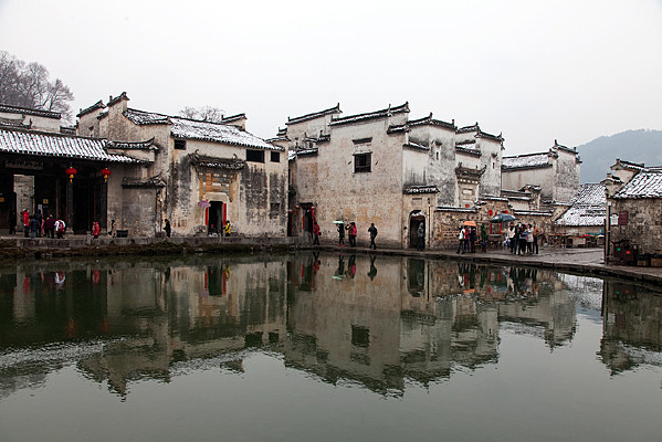 �����ݹ����