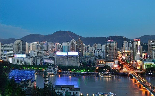 ������ɽ��ҹ��