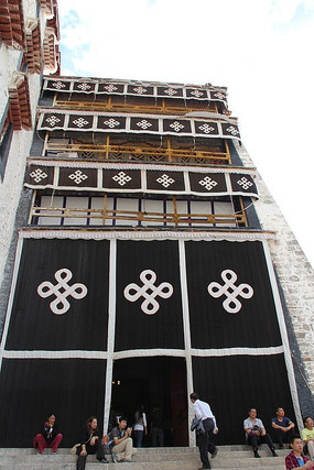 ����������ͼ