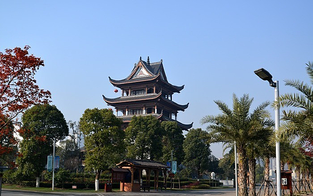 ��ɳ�����޾���