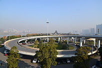 ������������