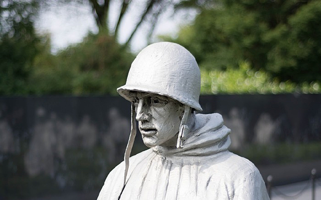 ����ս�����