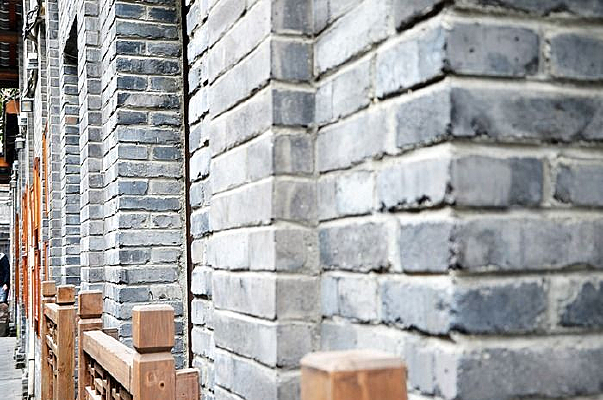 �ɶ�����