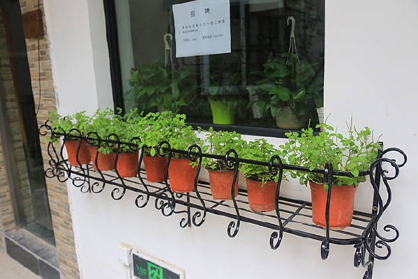 ��̨����