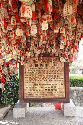 �����ز�