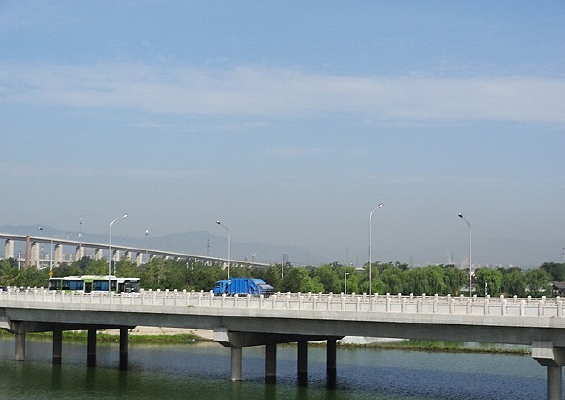 �������ͼ