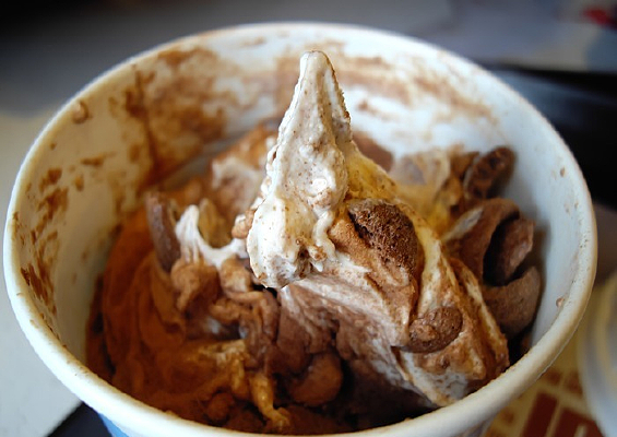 ��װ�����