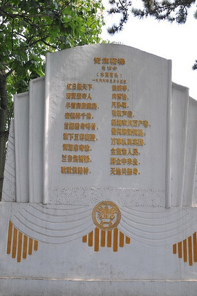 ��ԣ»�����