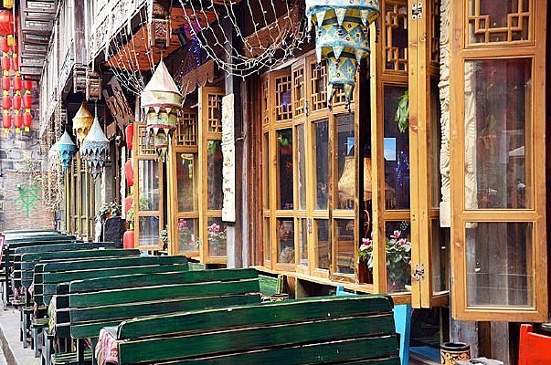 ���ŵ�����