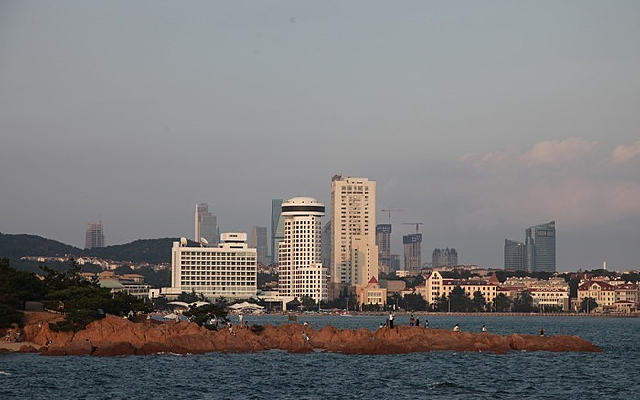 �����º�������