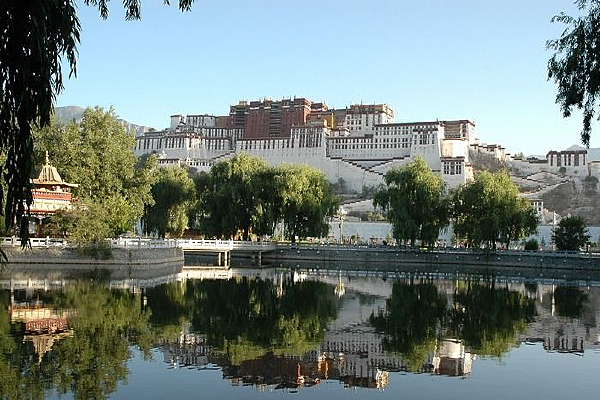 �����²�������