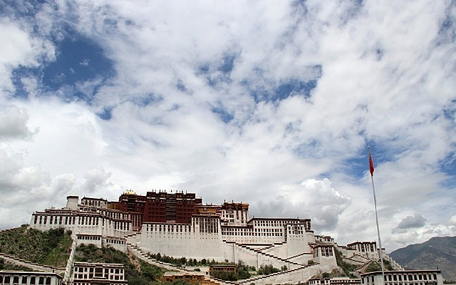 �����µĲ�����