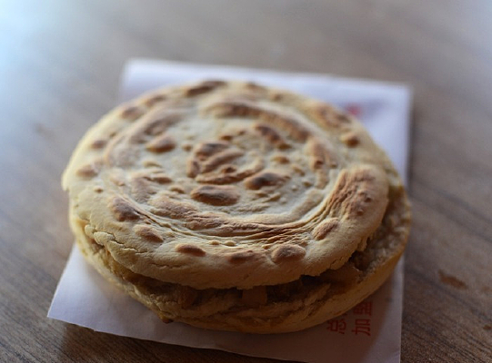 �鱦�����