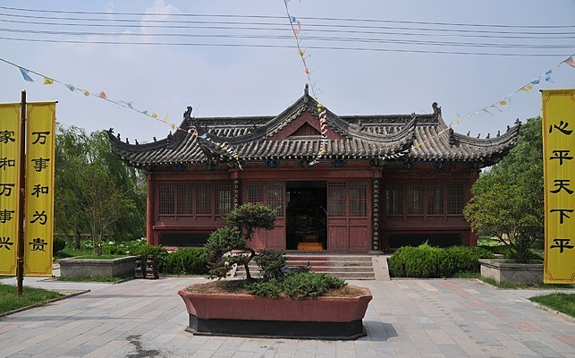 ����������԰���Ժ