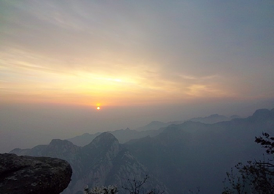 �ճ�����