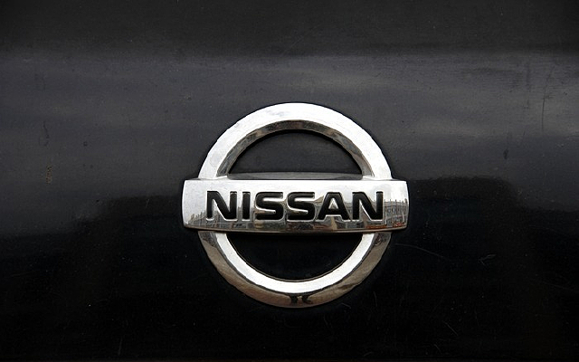 NISSAN����